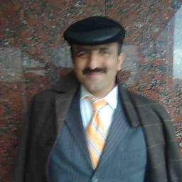 Doğan Deniz