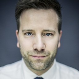 Michael Bowe