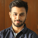 Muhammad Ahmad