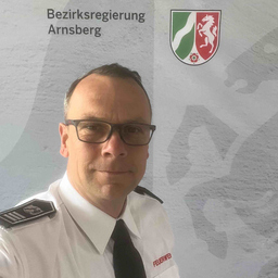 Sven Padberg