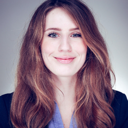 Justine Schöpker