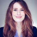 Justine Schöpker