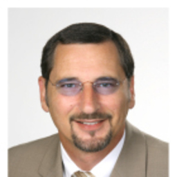Klaus Wiedemann