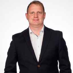 Stephan Kirchhoff