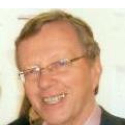 Theo Hüttner