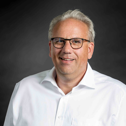 Maik Damnik