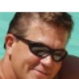 Michael K. Connolly