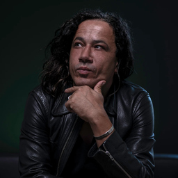 Alexander Senf