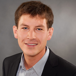 Rafael Schüle