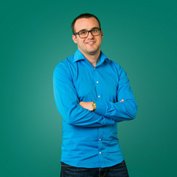 Jens Pfeil