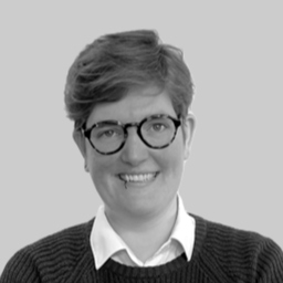 Inga Nuckel