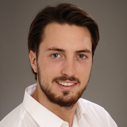 Jan-Peter Frank