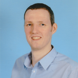 Silas Robke