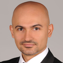Dr. Huseyin Karagul