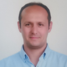 Erdem Çaylak