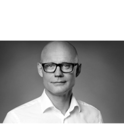 Andreas Stirnberg