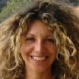 Dr. Laura Cassardo
