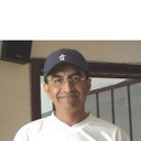 Dr. Angel Ibáñez Castañeda