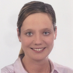 Lena Ligthart