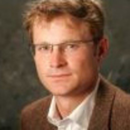 Dipl.-Ing. Jan Teller