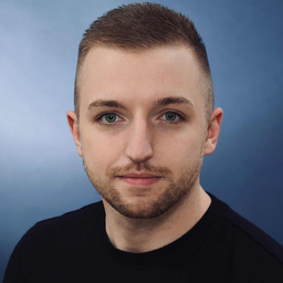 Patrick Mayer