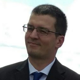 Thomas Schwarz
