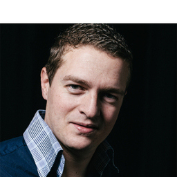 Benjamin Pipa