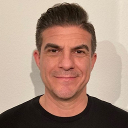 Francesco Maiorano