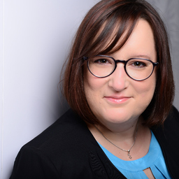 Kathrin Koczerzuk