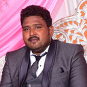 Shaik Basheer