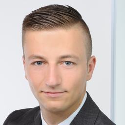 Fabian Friedrich