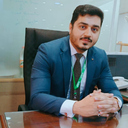 Syed Owais Rauf