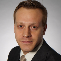 Gregor Fleig