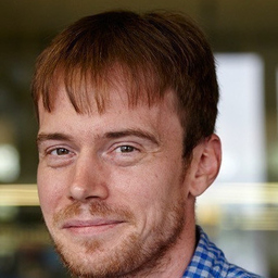 Oliver Nieper