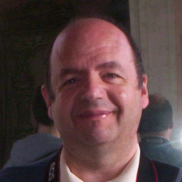 Dr. Carlo Giuseppe Bagnari