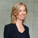 Anja Früh