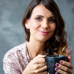 Jenny Pätzolt