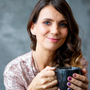 Jenny Pätzolt