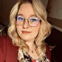 Leah Habekost