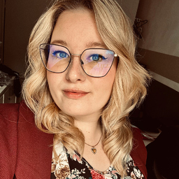 Leah Habekost's profile picture