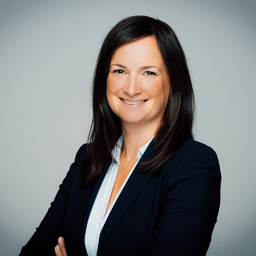 Anita Thißen