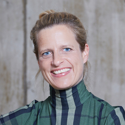 Christina Schilde