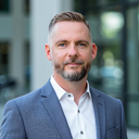 Jens Christian Becker