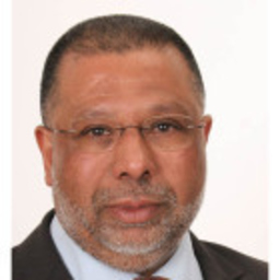 Jaspal Fels