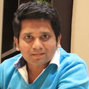 Avinash Gaikwad