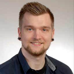 Adrian Beyer