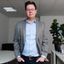 user profile image
