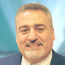 Dr. Yaser Hantouch