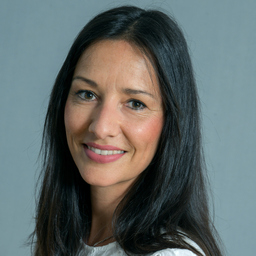Eva Waser