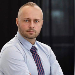 Adi Waniek